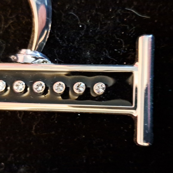 Christmas ornament - Picture 3 of 7